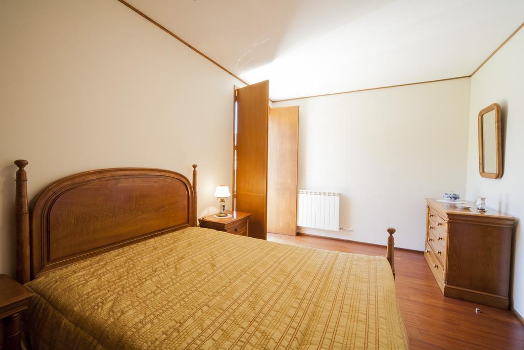 Casa Praia E Campo Viana do Castelo Habitación foto